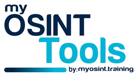 tools.myosint.training